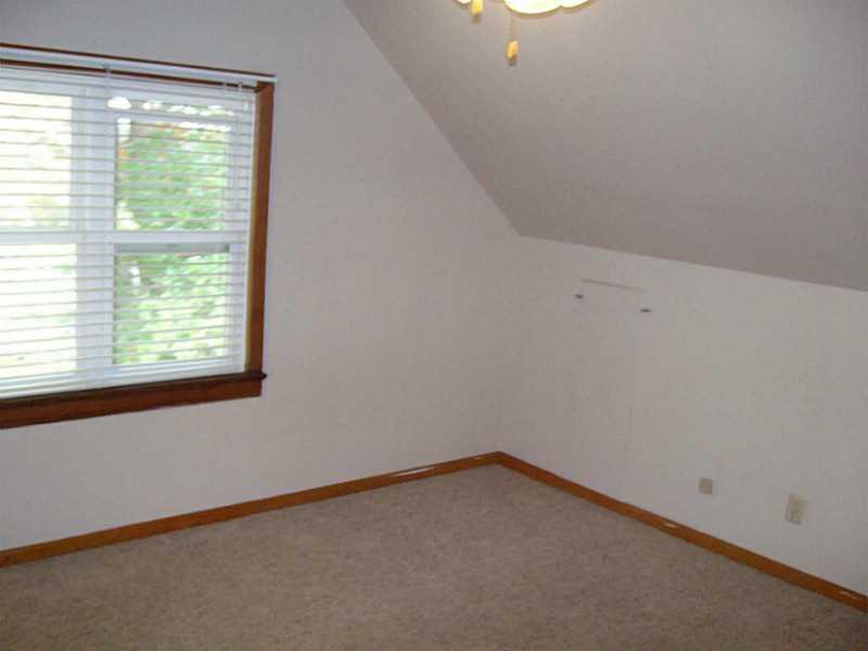 126 Ruth Street Sidney, OH 45365 - Photo 18 of 24