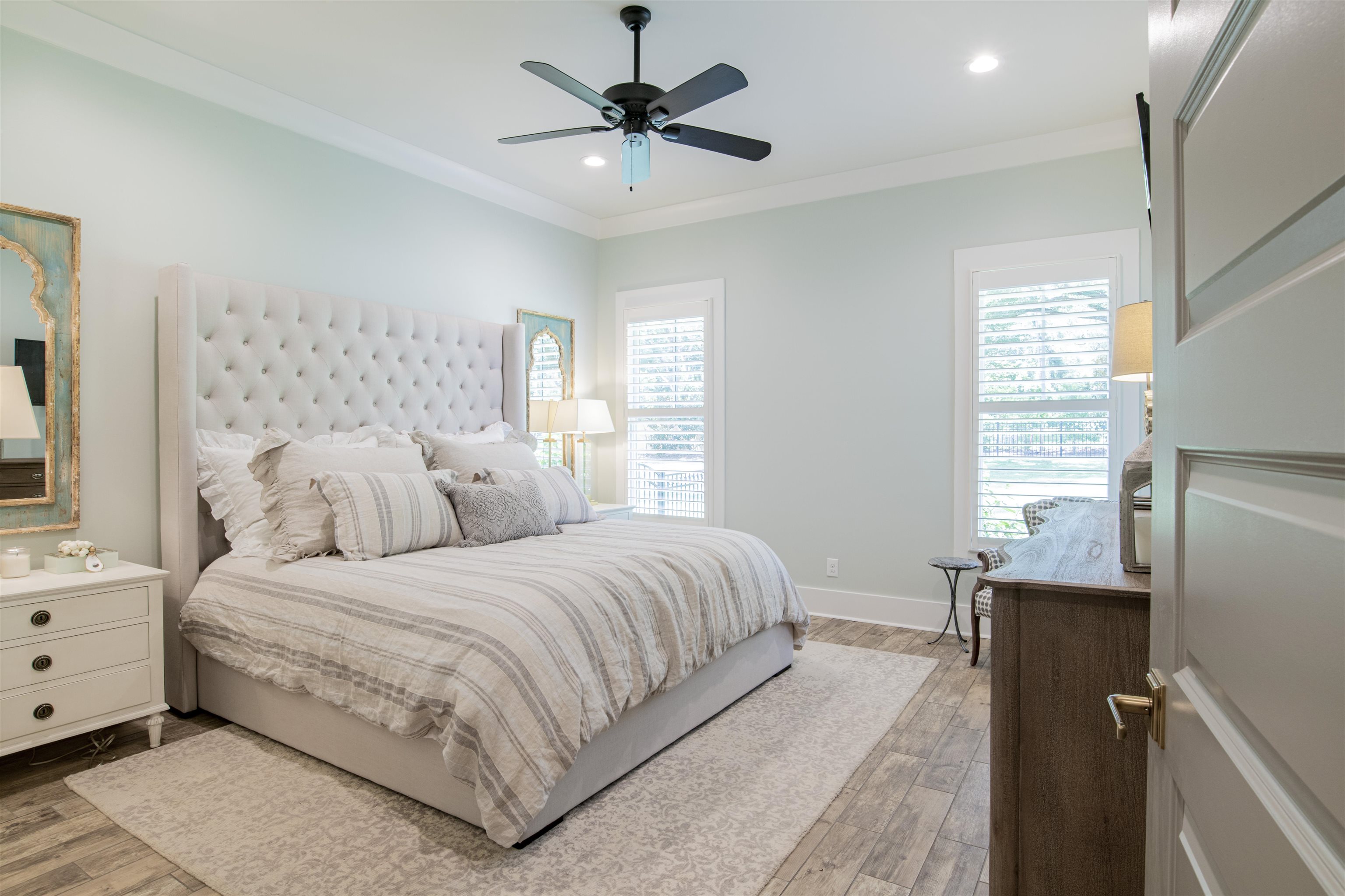 463 Colony Drive Fairhope, AL 36532 - Photo 20 of 39
