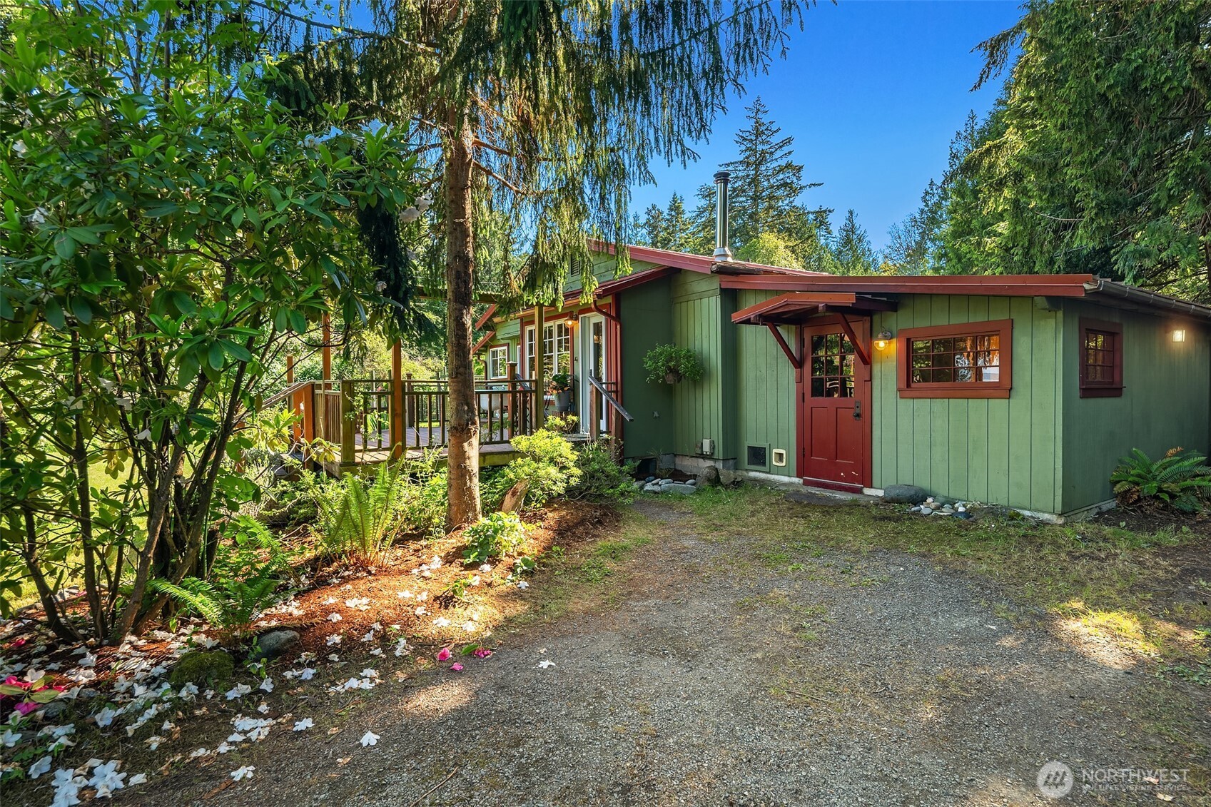 170 Baldwin Road Nordland, WA 98358 - Photo 26 of 36 Gallery Image 26