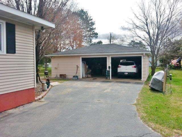 1322 Curran Street, Unit 1320 & Rhinelander, WI 54501 - Photo 14 of 20 Gallery Image 14