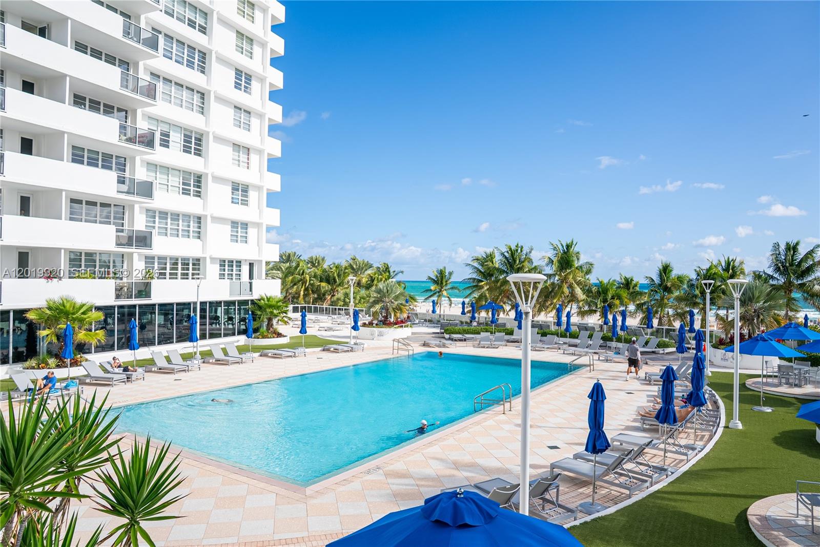 100 Lincoln Road, Unit 330 Miami Beach, FL 33139 - Photo 14 of 20