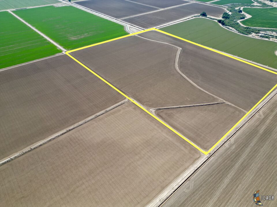 0 Blodgett Road Holtville, CA 92250 - Photo 1 of 6 Gallery Image 1