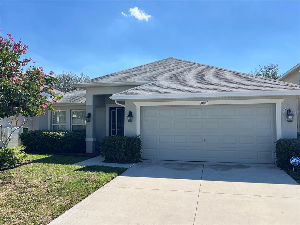 10052 Winding River Road Punta Gorda, FL 33950 - Photo 2 of 52