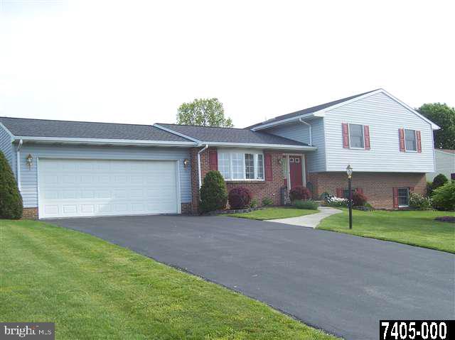 48 Hillside Road Hanover, PA 17331 - Photo 1 of 23 Gallery Image 1