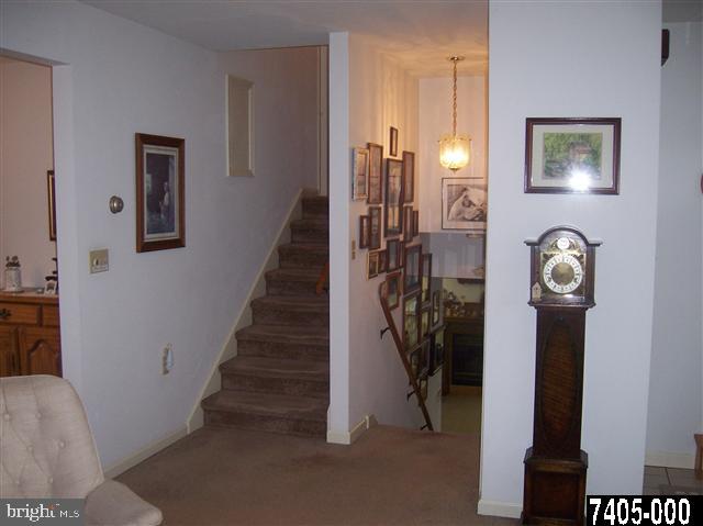 48 Hillside Road Hanover, PA 17331 - Photo 11 of 23 Gallery Image 11