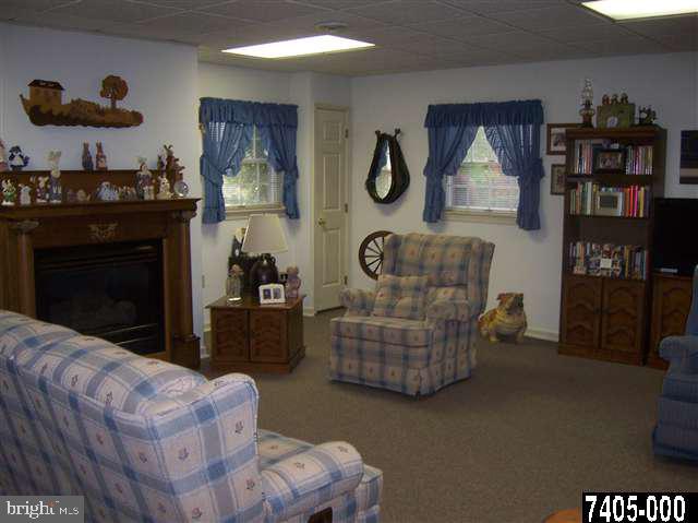 48 Hillside Road Hanover, PA 17331 - Photo 12 of 23 Gallery Image 12