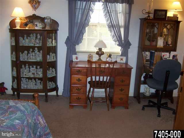 48 Hillside Road Hanover, PA 17331 - Photo 15 of 23 Gallery Image 15