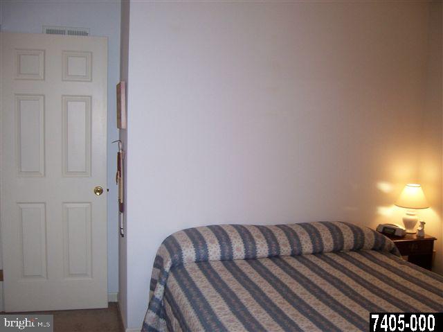 48 Hillside Road Hanover, PA 17331 - Photo 16 of 23 Gallery Image 16