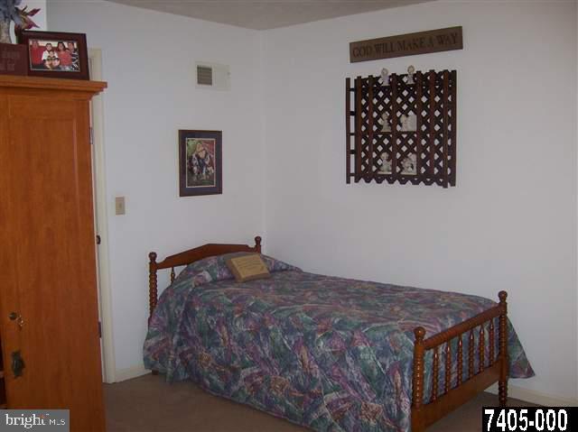 48 Hillside Road Hanover, PA 17331 - Photo 17 of 23 Gallery Image 17