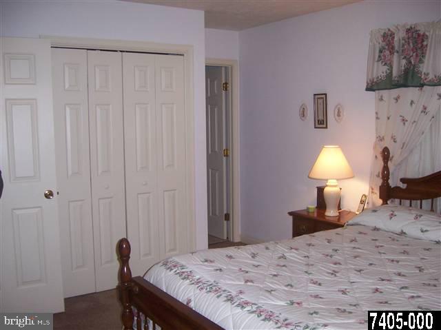 48 Hillside Road Hanover, PA 17331 - Photo 18 of 23 Gallery Image 18
