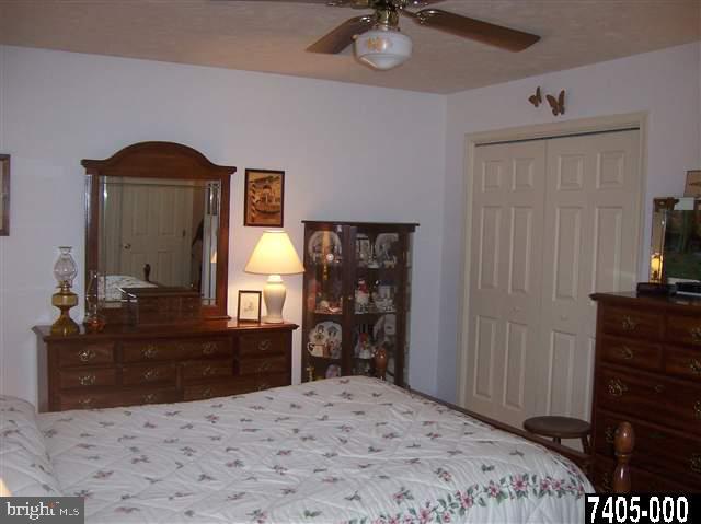 48 Hillside Road Hanover, PA 17331 - Photo 19 of 23 Gallery Image 19