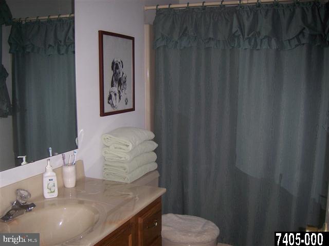 48 Hillside Road Hanover, PA 17331 - Photo 20 of 23 Gallery Image 20