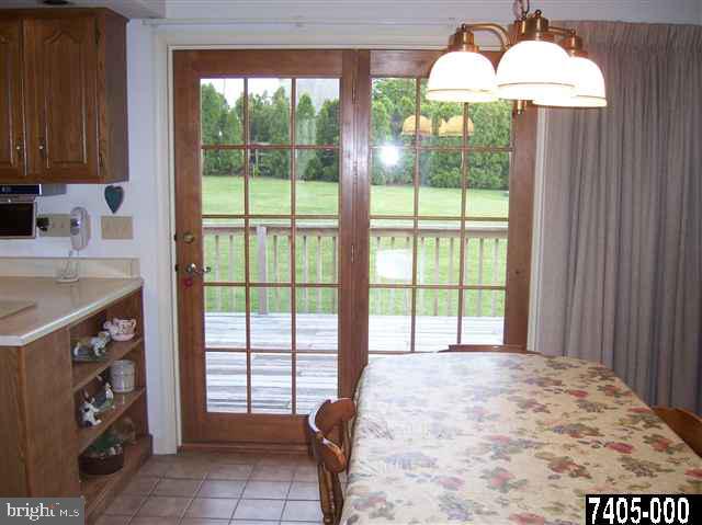 48 Hillside Road Hanover, PA 17331 - Photo 3 of 23 Gallery Image 3
