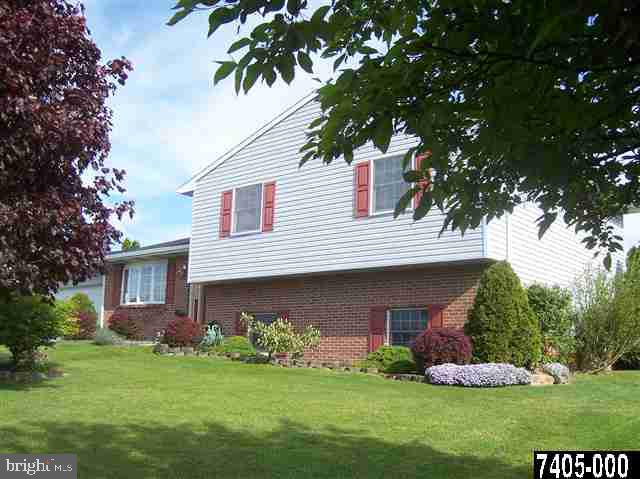 48 Hillside Road Hanover, PA 17331 - Photo 21 of 23 Gallery Image 21