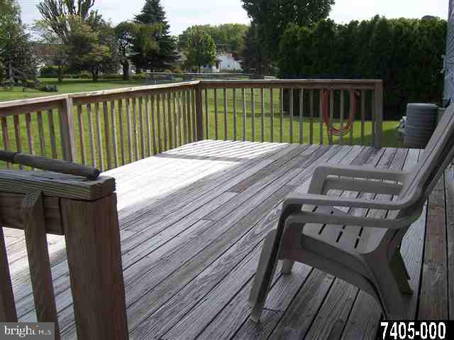 48 Hillside Road Hanover, PA 17331 - Photo 22 of 23 Gallery Image 22