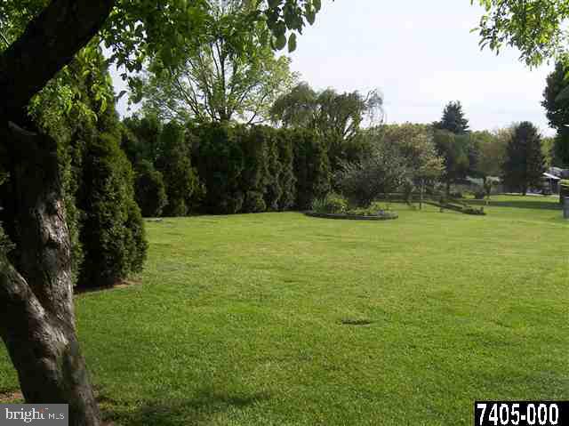 48 Hillside Road Hanover, PA 17331 - Photo 23 of 23 Gallery Image 23
