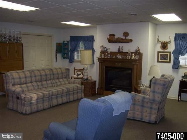 48 Hillside Road Hanover, PA 17331 - Photo 5 of 23 Gallery Image 5