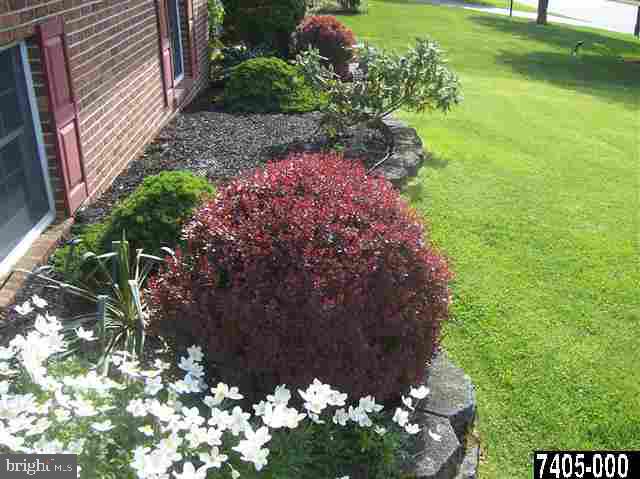 48 Hillside Road Hanover, PA 17331 - Photo 7 of 23 Gallery Image 7