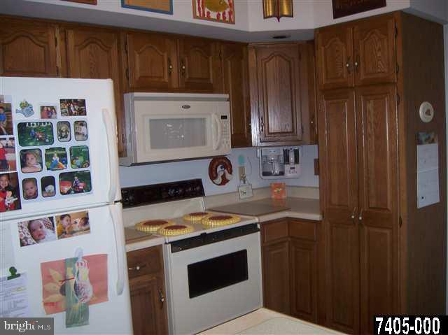 48 Hillside Road Hanover, PA 17331 - Photo 8 of 23 Gallery Image 8