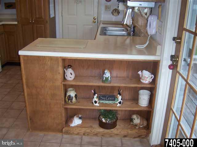 48 Hillside Road Hanover, PA 17331 - Photo 9 of 23 Gallery Image 9