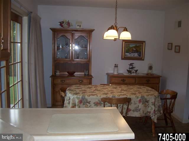 48 Hillside Road Hanover, PA 17331 - Photo 10 of 23 Gallery Image 10