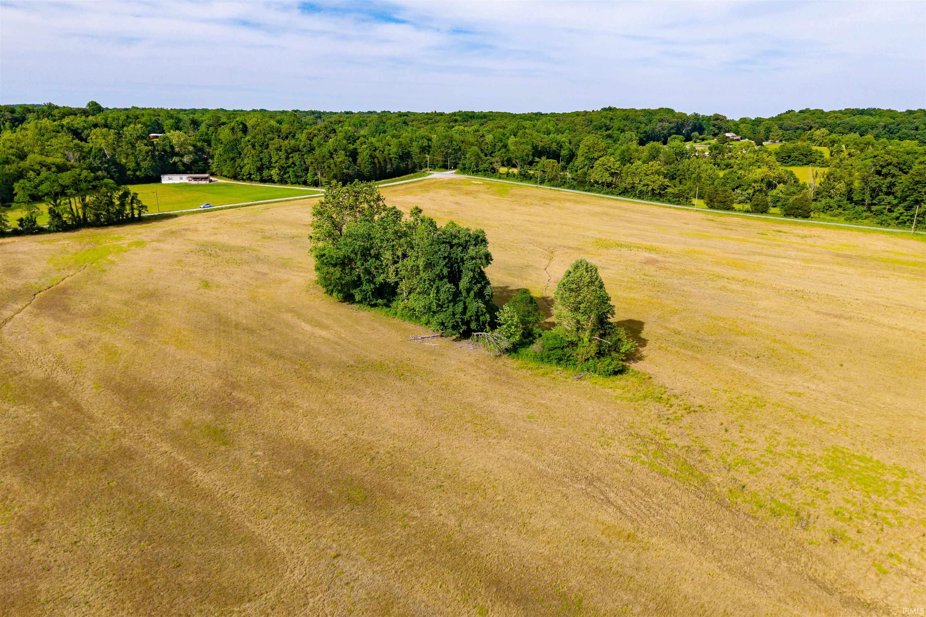 3000 West Block County Road Freetown, IN 47235 - Photo 26 of 27