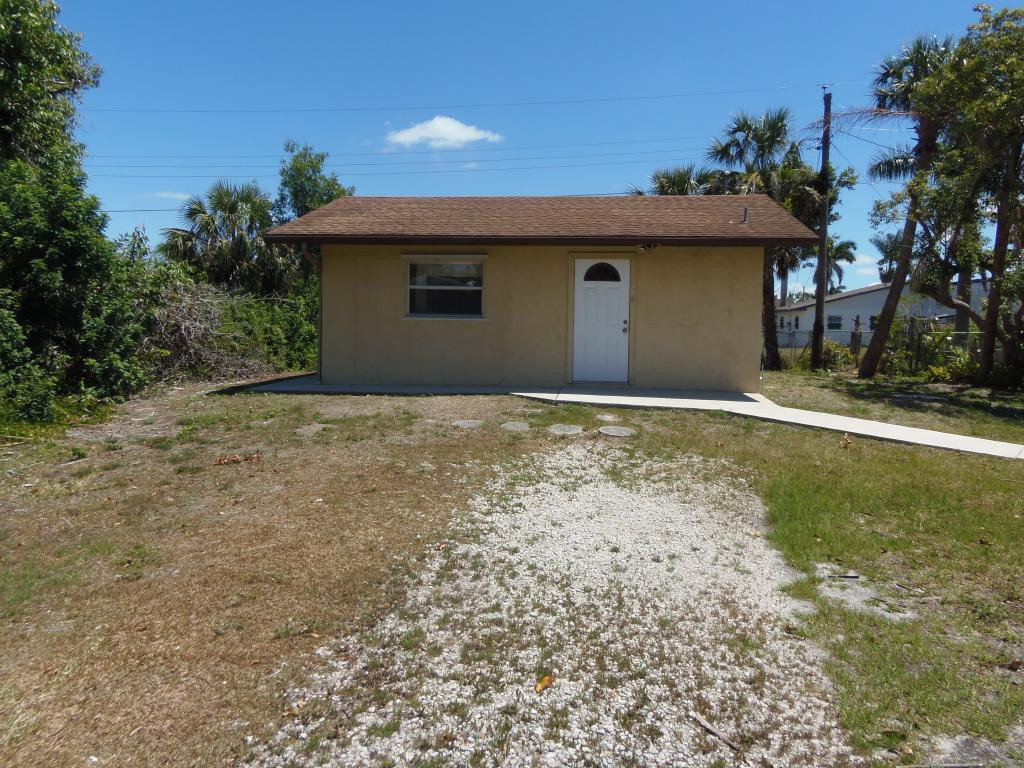 148 6th Street Naples, FL 34113 - Photo 14 of 18 Photo 14