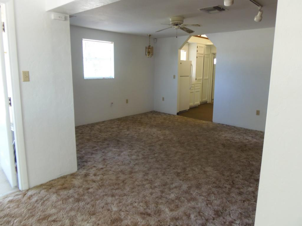 148 6th Street Naples, FL 34113 - Photo 8 of 18 Photo 8