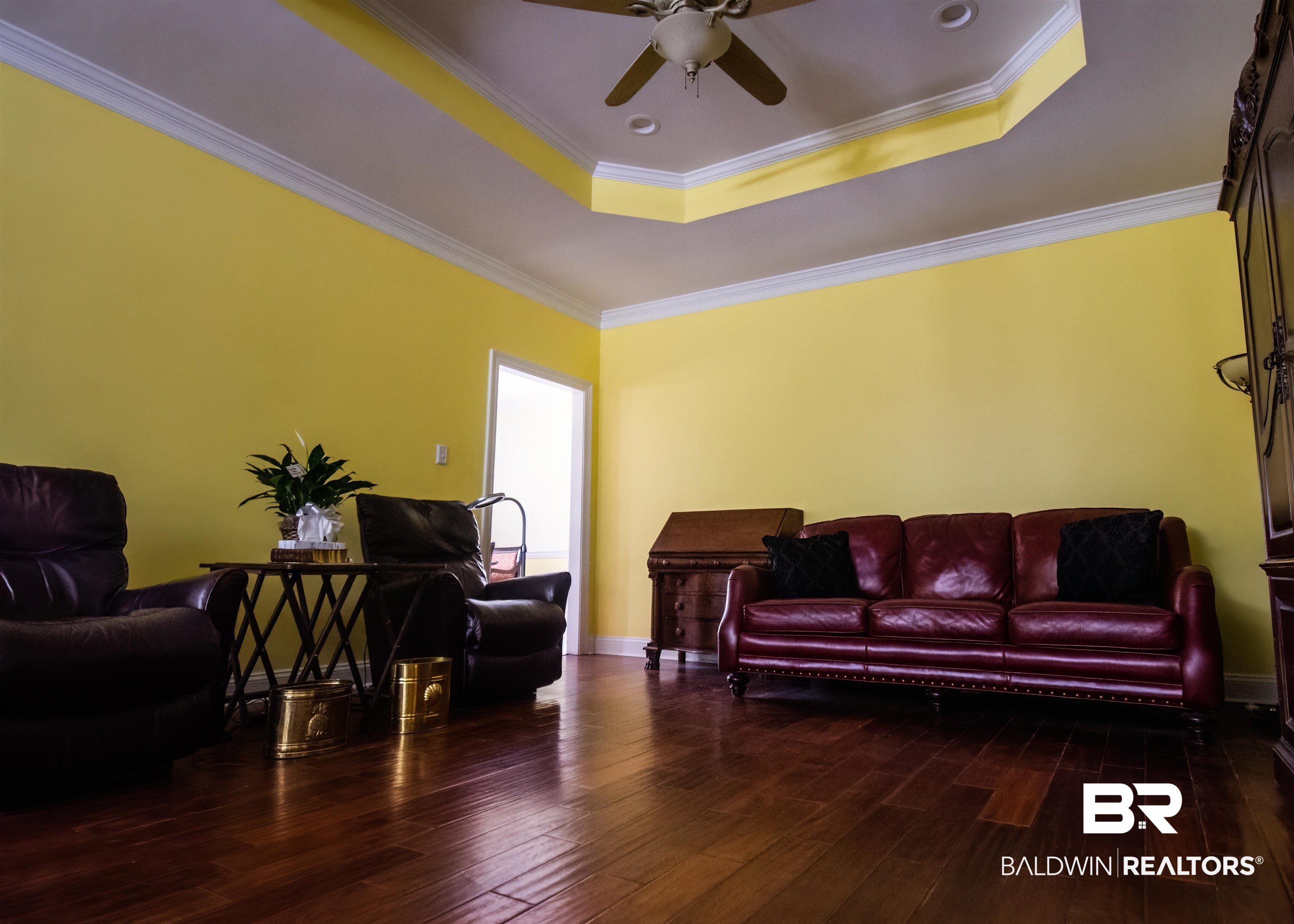 9673 Eagle Ridge Drive Wilmer, AL 36587 - Photo 19 of 50