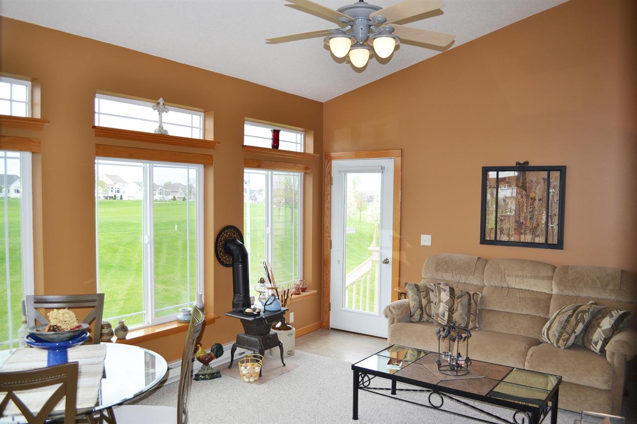 5620 Lucore Road Marion, IA 52302 - Photo 10 of 23 Gallery Image 10