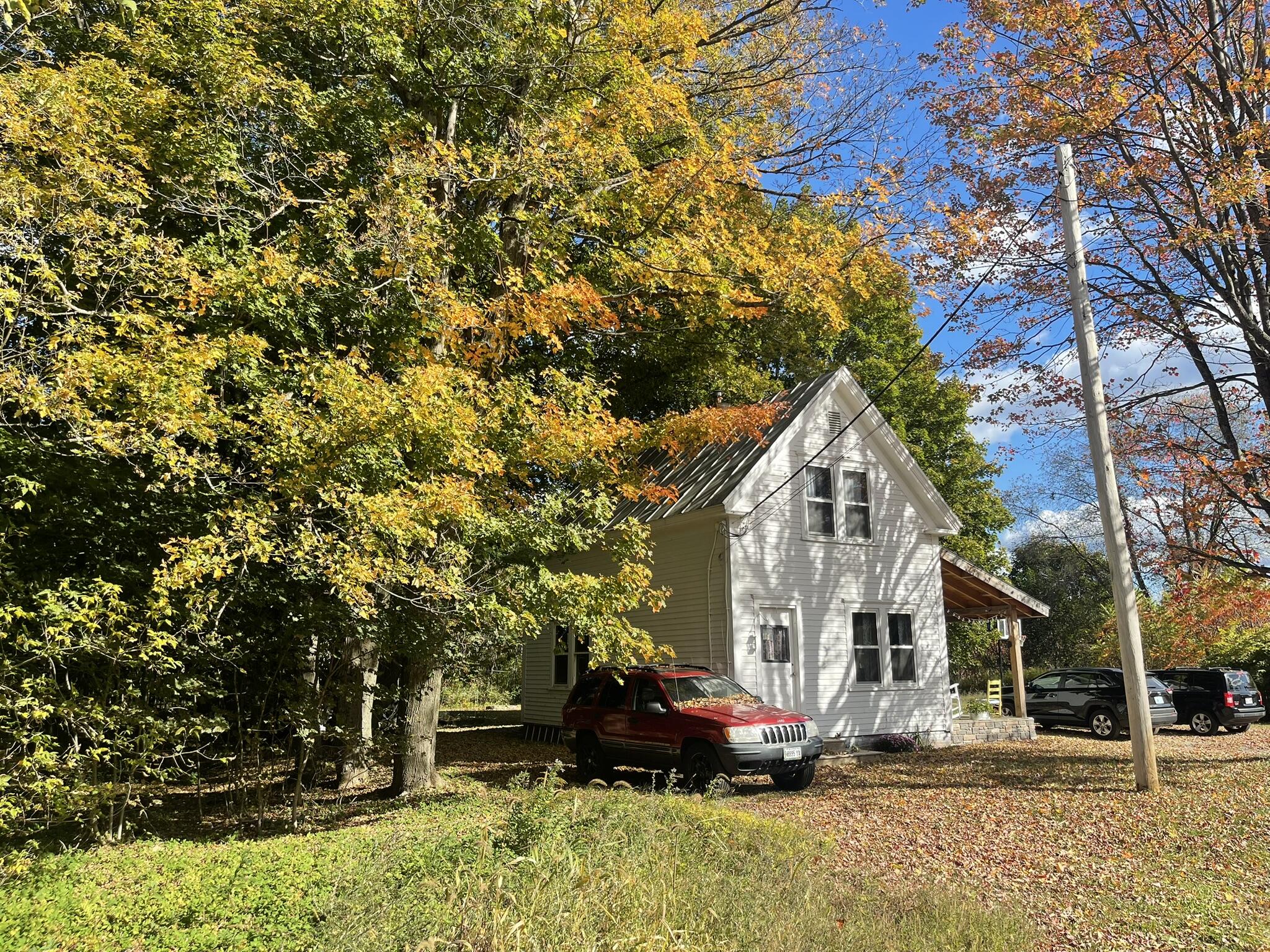 565 River Road Anson, ME 04958 - Photo 94 of 113