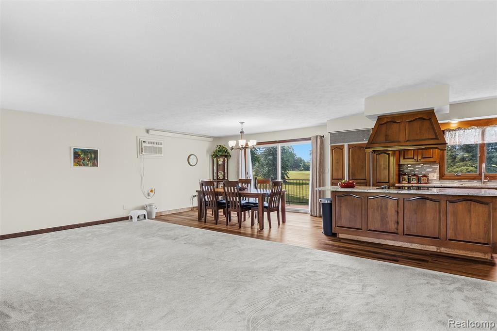 8612 Monroe Road Durand, MI 48429 - Photo 21 of 40 Gallery Image 21