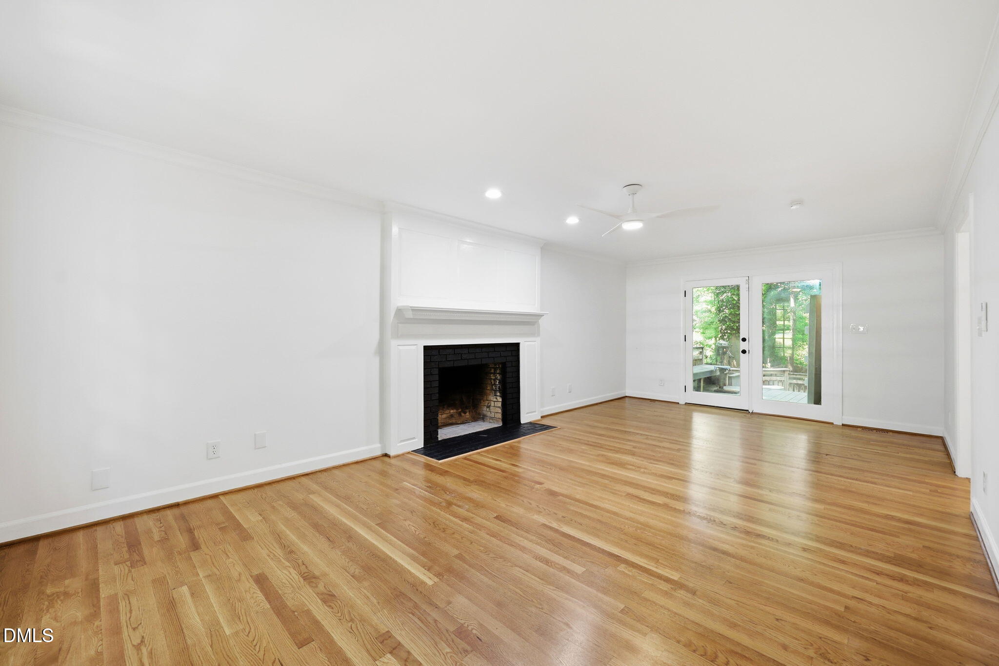 101 Ridgepath Way Cary, NC 27511 - Photo 8 of 21