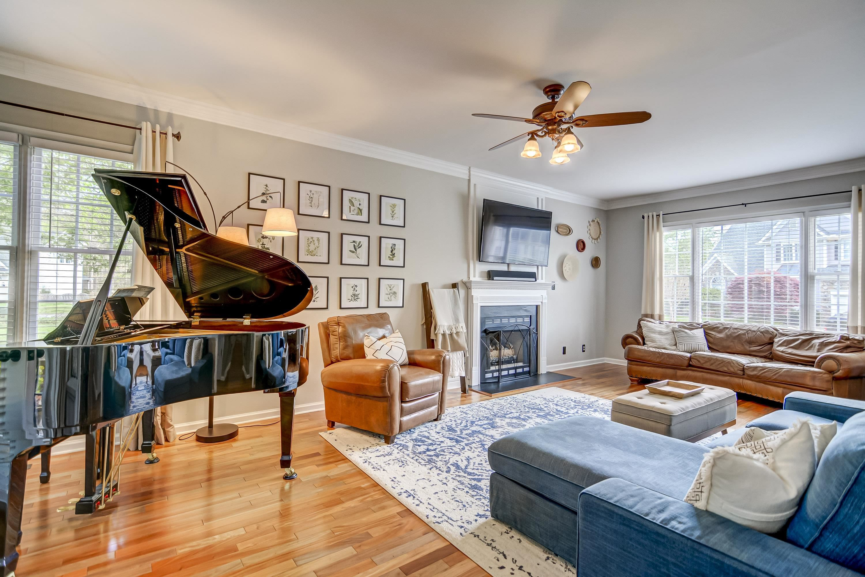1600 Cheshire Bridge Road Durham, NC 27712 - Photo 6 of 29 Photo 6