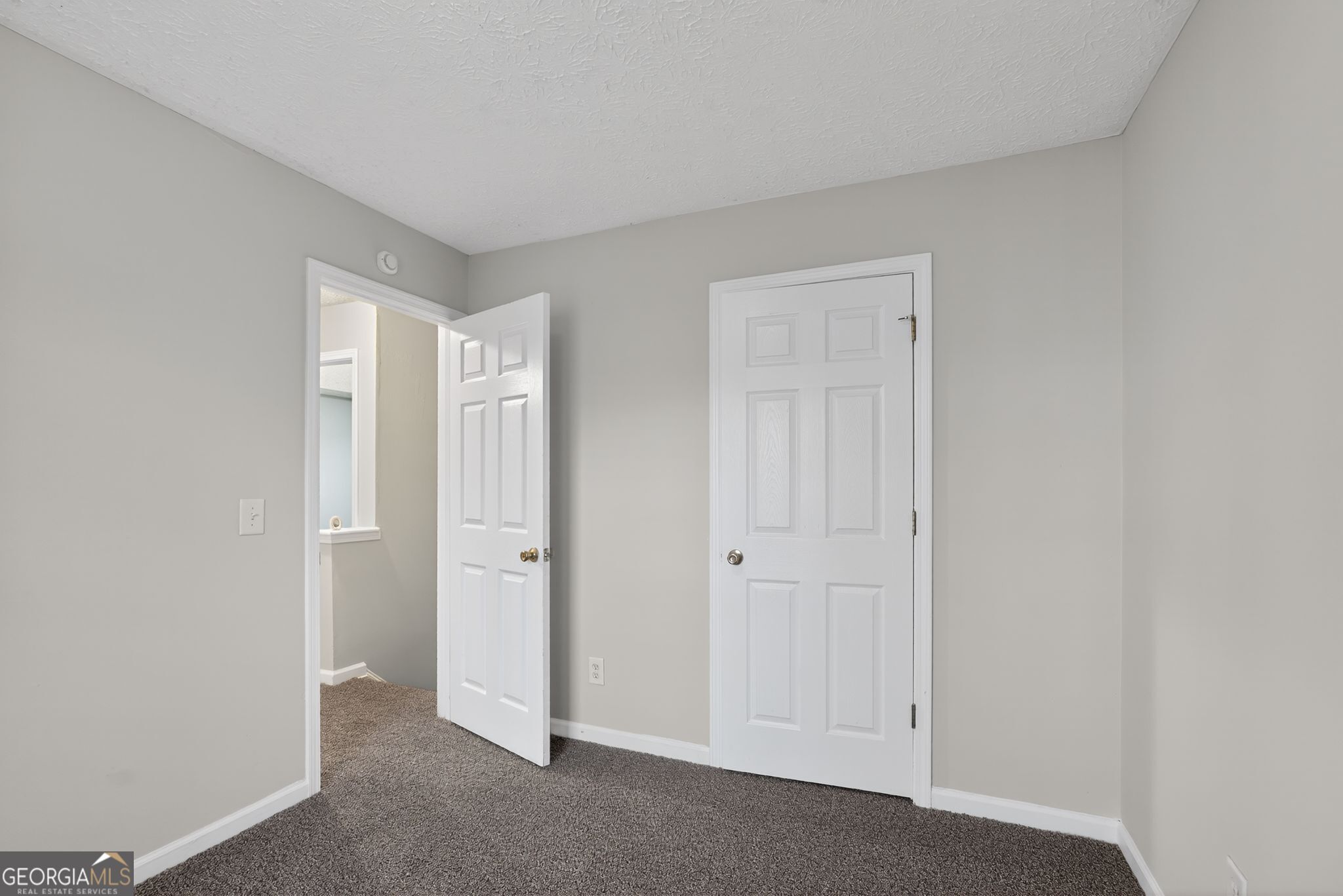 3969 Cress Way Run Decatur, GA 30034 - Photo 22 of 34 a view of an empty room