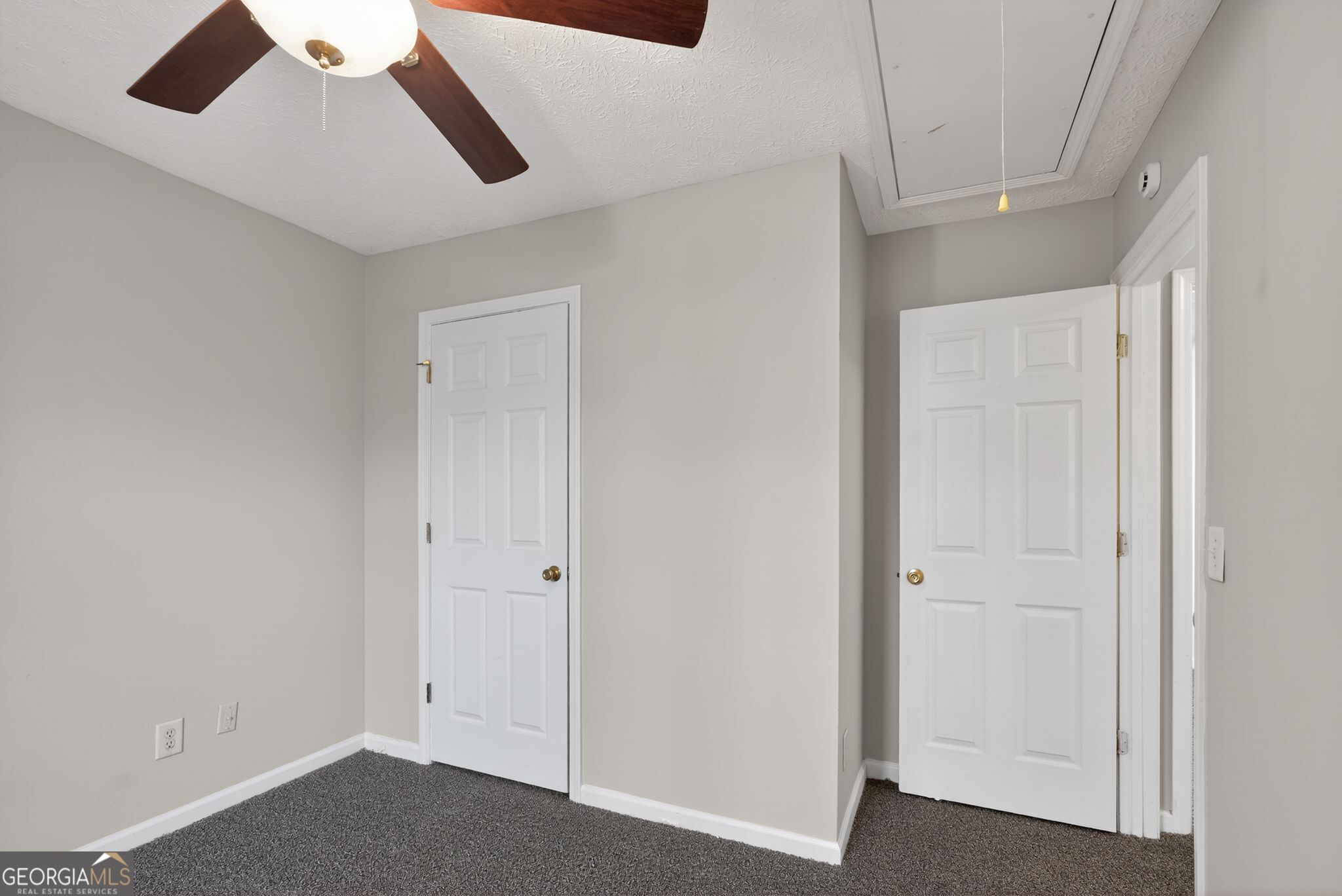 3969 Cress Way Run Decatur, GA 30034 - Photo 25 of 34 a view of an empty room