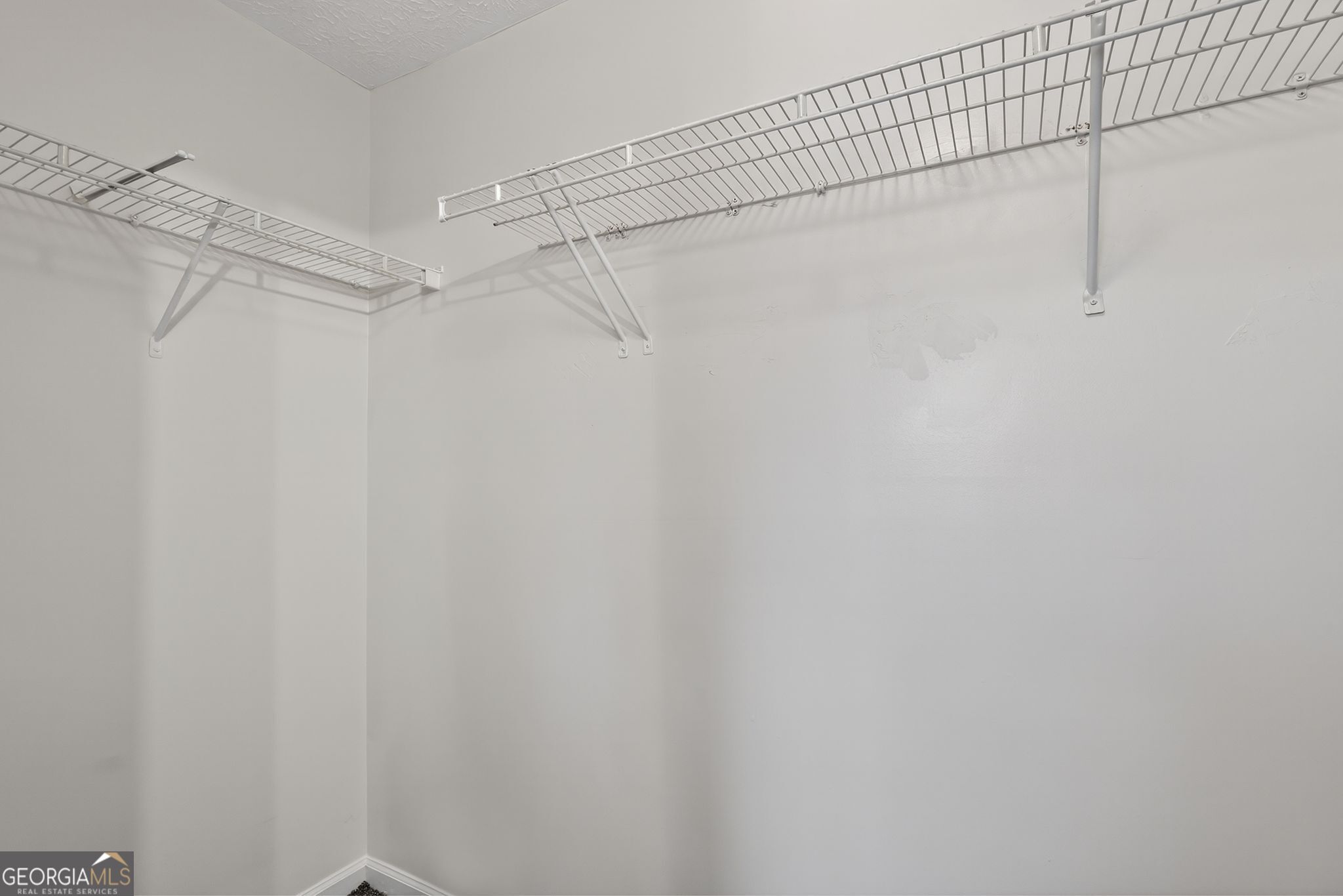 3969 Cress Way Run Decatur, GA 30034 - Photo 31 of 34 a view of a room