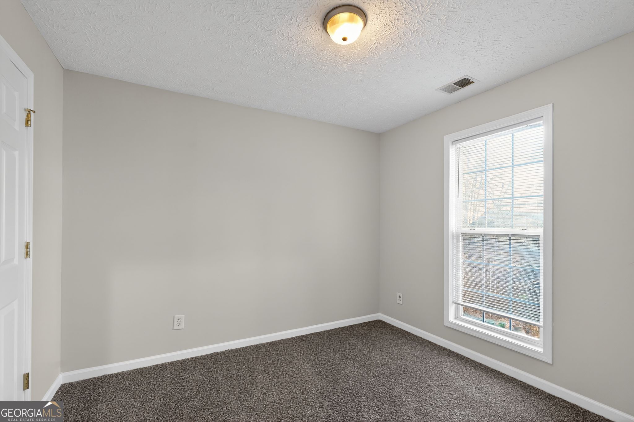 3969 Cress Way Run Decatur, GA 30034 - Photo 10 of 34 an empty room with windows