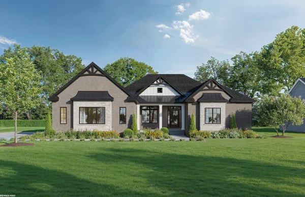 $759,900 | 0 Quail Run, Almont, MI 48003