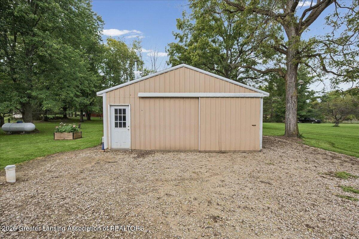 9480 Fenner Road Laingsburg, MI 48848 - Photo 34 of 38 34-DSC01952_web
