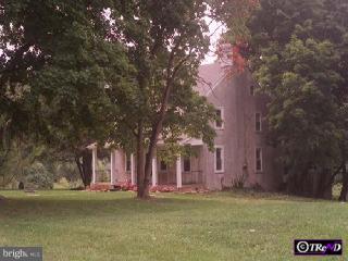 212 Dowlin Forge Road Exton, PA 19341 - Photo 1 of 1 Gallery Image 1