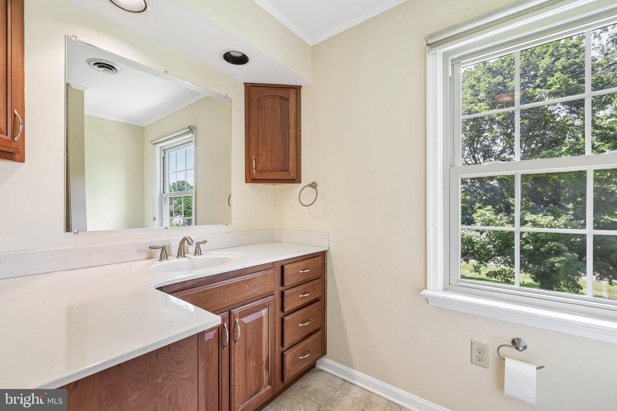 4108 Spring View Drive Jefferson, MD 21755 - Photo 48 of 61 Gallery Image 48