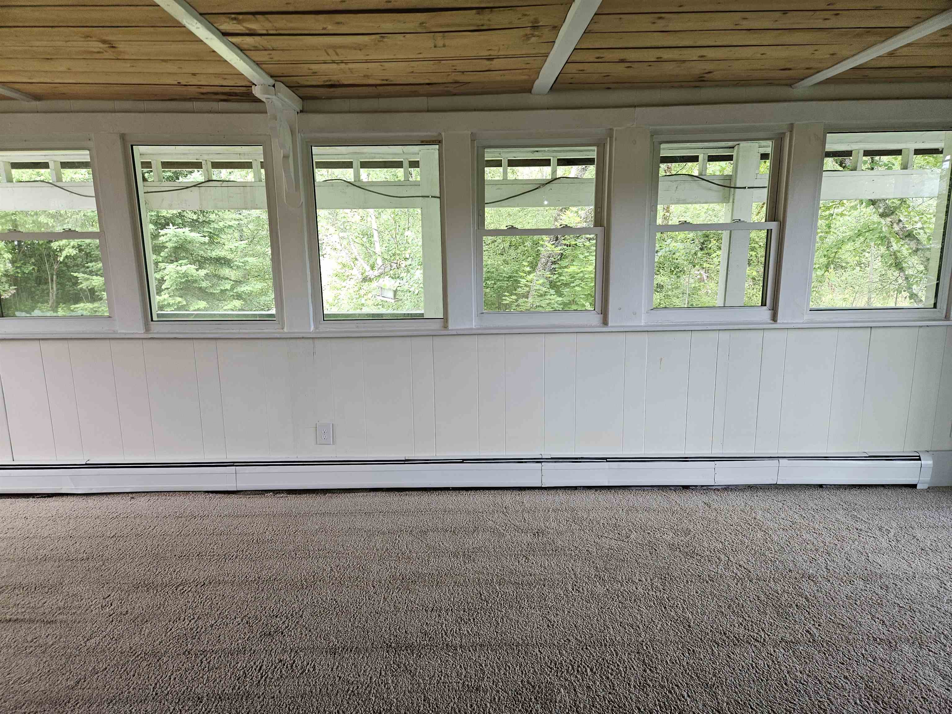 116 Mt Eustis Road Littleton, NH 03561 - Photo 10 of 53