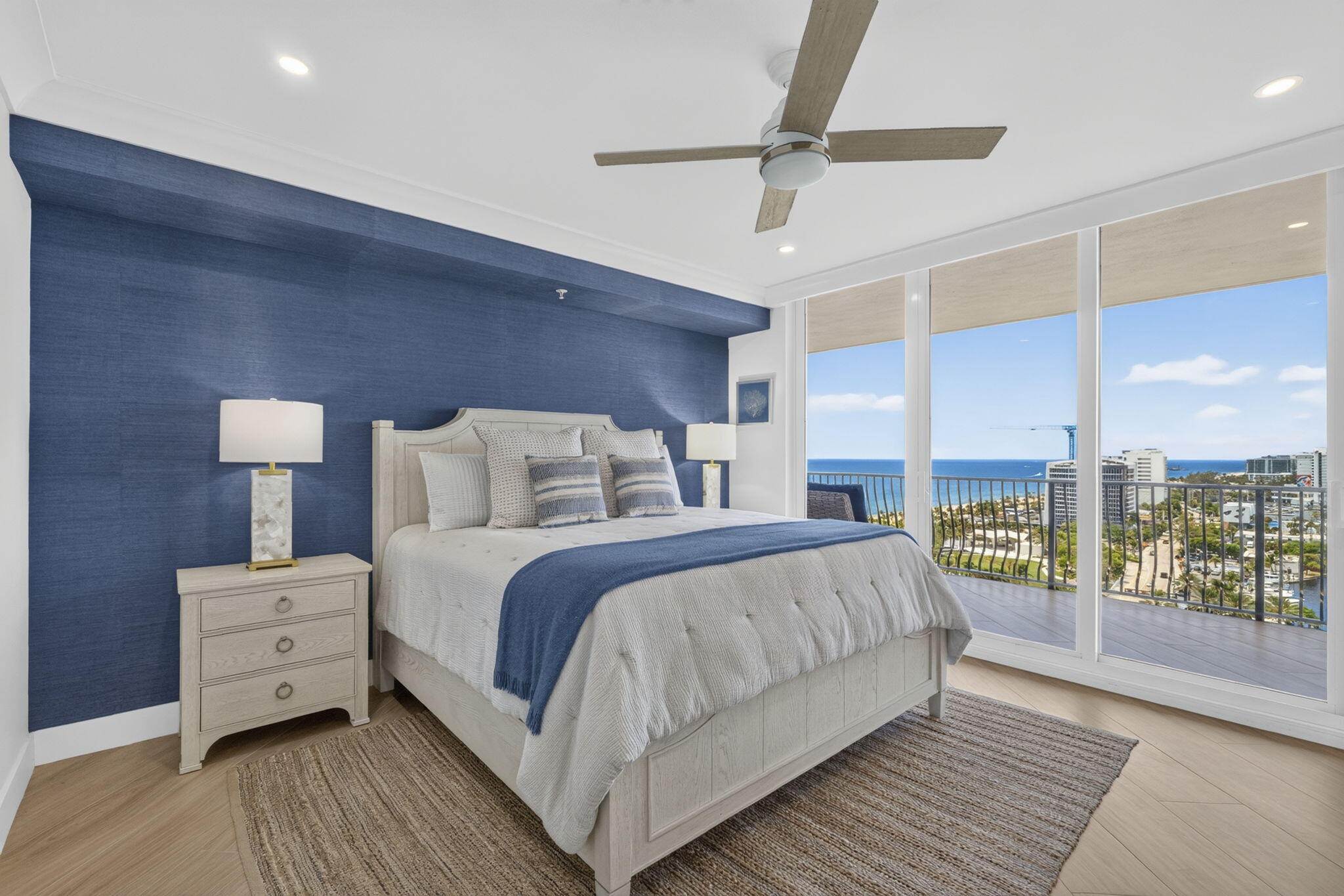100 South Birch Road, Unit 1701A Fort Lauderdale, FL 33316 - Photo 16 of 50 19-web-or-mls-8I8A4629