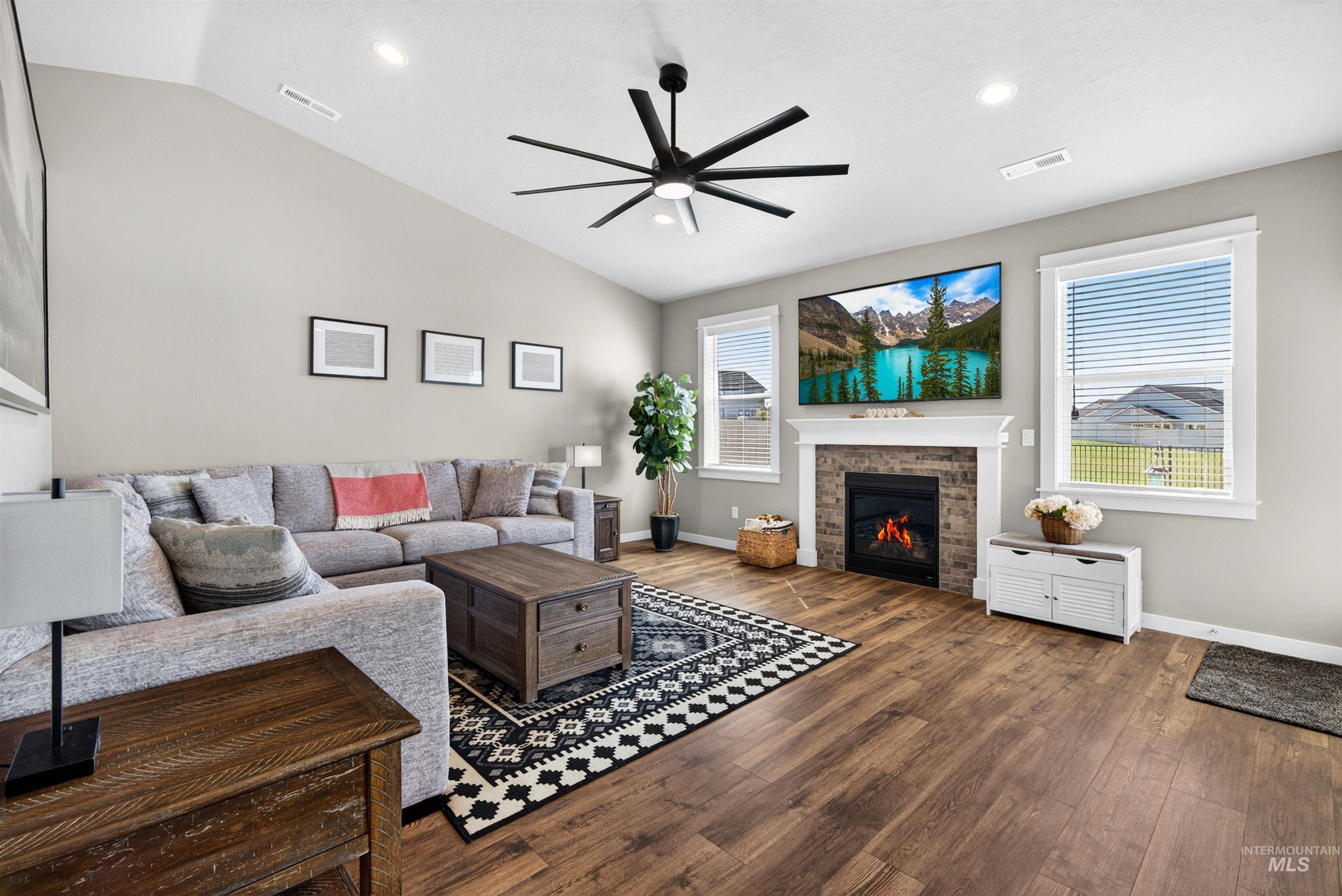 10231 West Trident Ridge Drive Star, ID 83669 - Photo 9 of 50