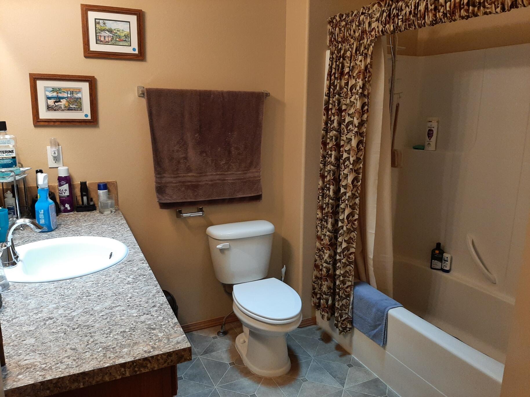 10225 Ridgeview Road Prineville, OR 97754 - Photo 13 of 20 20240521_150243