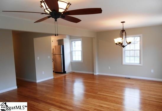 101 Ikes Road Taylors, SC 29687 - Photo 2 of 23 Gallery Image 2