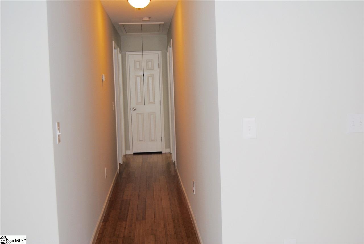 101 Ikes Road Taylors, SC 29687 - Photo 14 of 23 Gallery Image 14