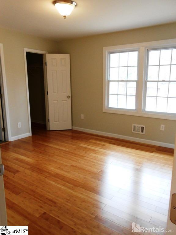101 Ikes Road Taylors, SC 29687 - Photo 15 of 23 Gallery Image 15