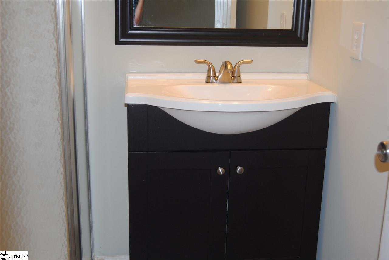 101 Ikes Road Taylors, SC 29687 - Photo 18 of 23 Gallery Image 18